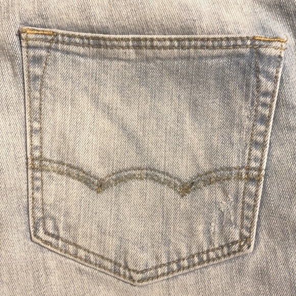 AMERICAN EAGLE Skinny Jeans !!! - Picture 9 of 10